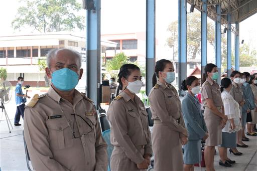 LINE_ALBUM_�Ѩ������� 2_������_530