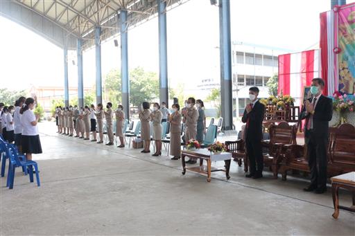 LINE_ALBUM_�Ѩ������� 2_������_531