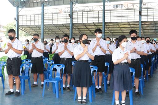 LINE_ALBUM_�Ѩ������� 2_������_541