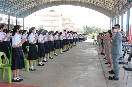 LINE_ALBUM_�Ѩ������� 2_������_543