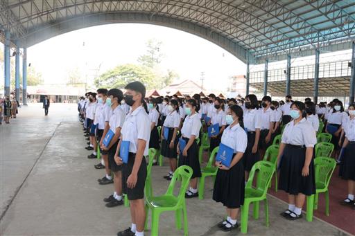 LINE_ALBUM_�Ѩ������� 2_������_547