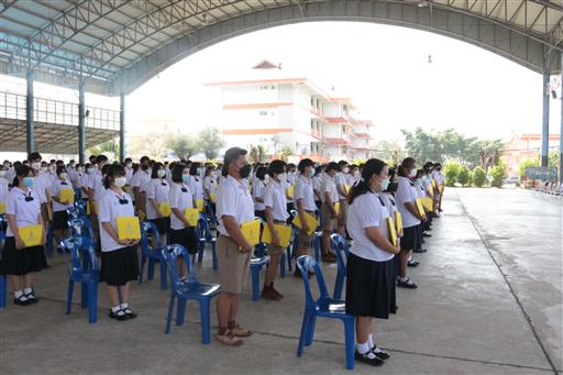 LINE_ALBUM_�Ѩ������� 2_������_553