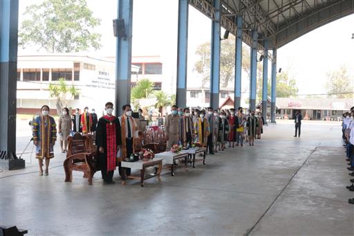 LINE_ALBUM_�Ѩ������� 2_������_558