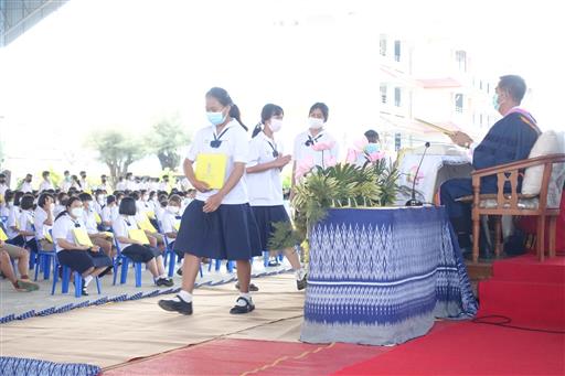 LINE_ALBUM_�Ѩ������� 2_������_57