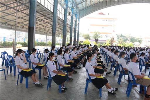 LINE_ALBUM_�Ѩ������� 2_������_571