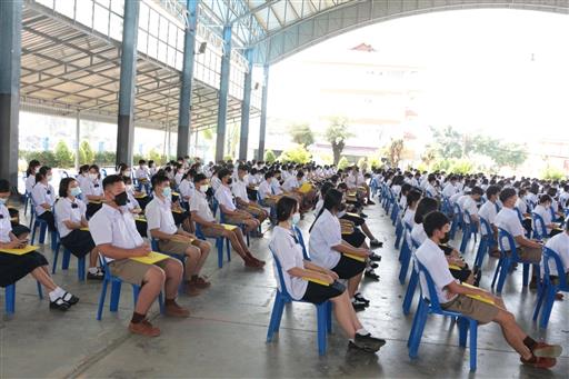 LINE_ALBUM_�Ѩ������� 2_������_573