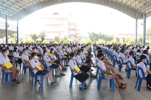 LINE_ALBUM_�Ѩ������� 2_������_581