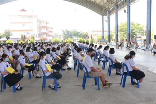 LINE_ALBUM_�Ѩ������� 2_������_583