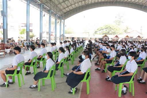 LINE_ALBUM_�Ѩ������� 2_������_585