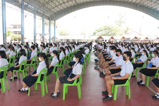 LINE_ALBUM_�Ѩ������� 2_������_587