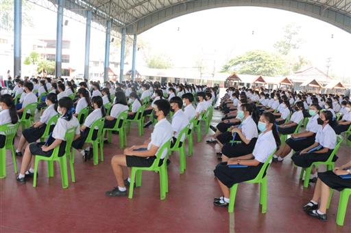 LINE_ALBUM_�Ѩ������� 2_������_588