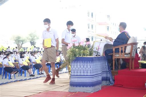 LINE_ALBUM_�Ѩ������� 2_������_59