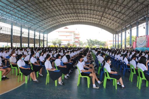 LINE_ALBUM_�Ѩ������� 2_������_603