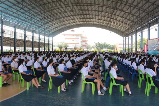 LINE_ALBUM_�Ѩ������� 2_������_604