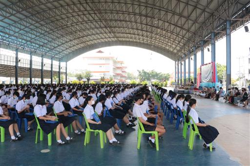 LINE_ALBUM_�Ѩ������� 2_������_606