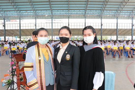 LINE_ALBUM_�Ѩ������� 2_������_608