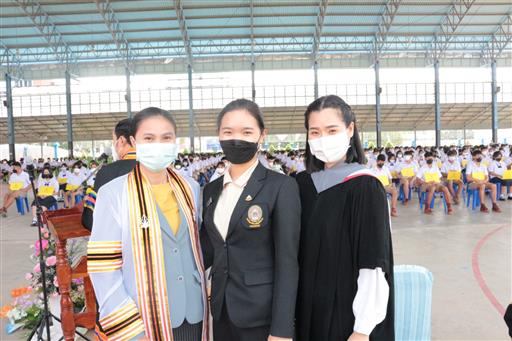 LINE_ALBUM_�Ѩ������� 2_������_609