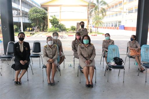 LINE_ALBUM_�Ѩ������� 2_������_614