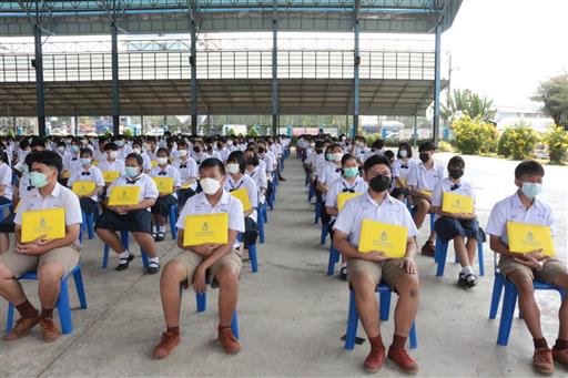 LINE_ALBUM_�Ѩ������� 2_������_621