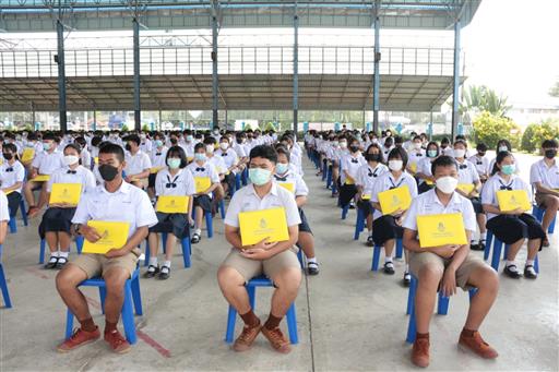 LINE_ALBUM_�Ѩ������� 2_������_623