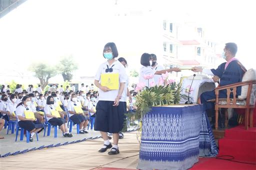 LINE_ALBUM_�Ѩ������� 2_������_63