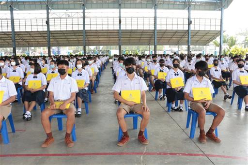 LINE_ALBUM_�Ѩ������� 2_������_630