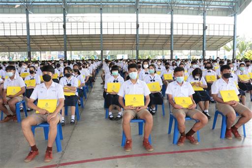 LINE_ALBUM_�Ѩ������� 2_������_636