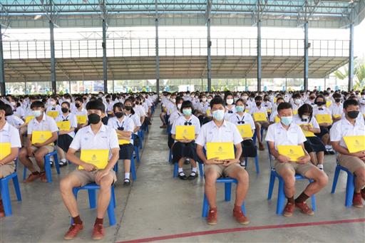 LINE_ALBUM_�Ѩ������� 2_������_637