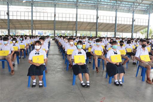 LINE_ALBUM_�Ѩ������� 2_������_645