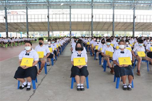 LINE_ALBUM_�Ѩ������� 2_������_647