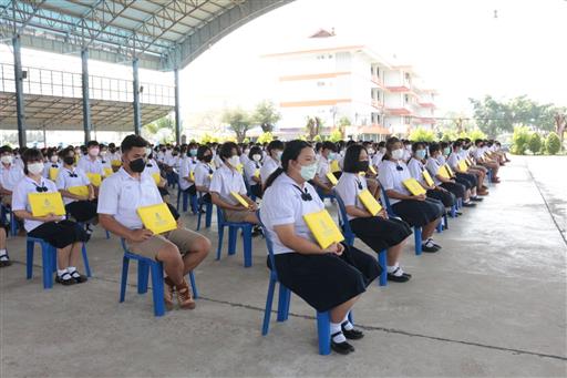 LINE_ALBUM_�Ѩ������� 2_������_649