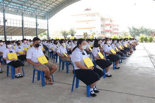 LINE_ALBUM_�Ѩ������� 2_������_650