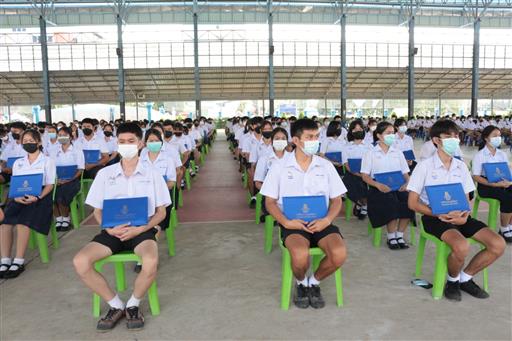 LINE_ALBUM_�Ѩ������� 2_������_659