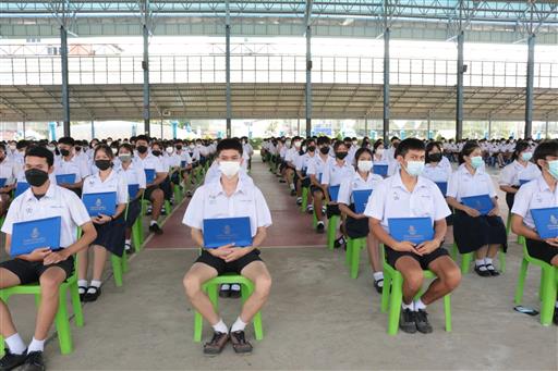 LINE_ALBUM_�Ѩ������� 2_������_660