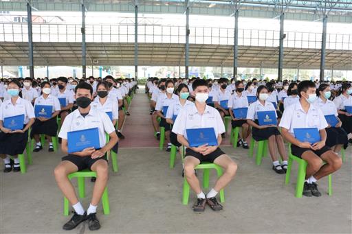 LINE_ALBUM_�Ѩ������� 2_������_661