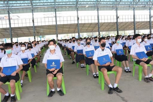 LINE_ALBUM_�Ѩ������� 2_������_664