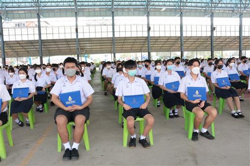 LINE_ALBUM_�Ѩ������� 2_������_665