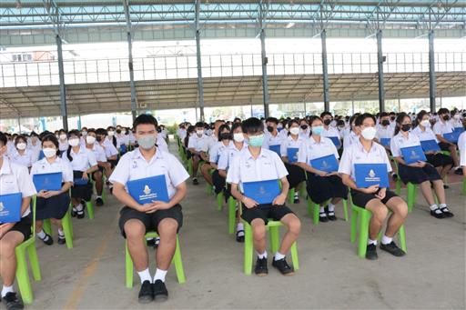 LINE_ALBUM_�Ѩ������� 2_������_666