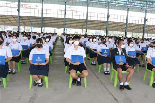 LINE_ALBUM_�Ѩ������� 2_������_669