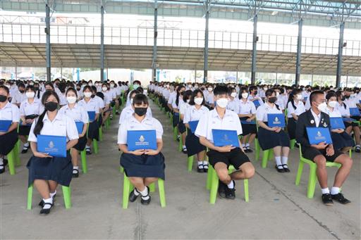 LINE_ALBUM_�Ѩ������� 2_������_670