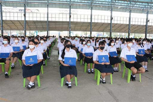 LINE_ALBUM_�Ѩ������� 2_������_672