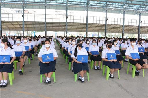 LINE_ALBUM_�Ѩ������� 2_������_673