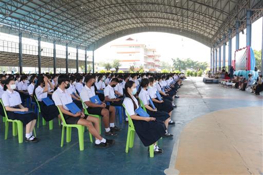 LINE_ALBUM_�Ѩ������� 2_������_680