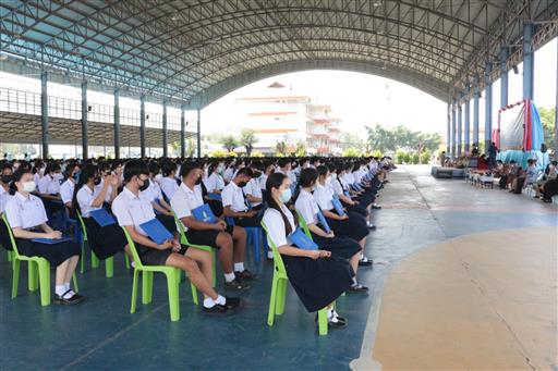 LINE_ALBUM_�Ѩ������� 2_������_681