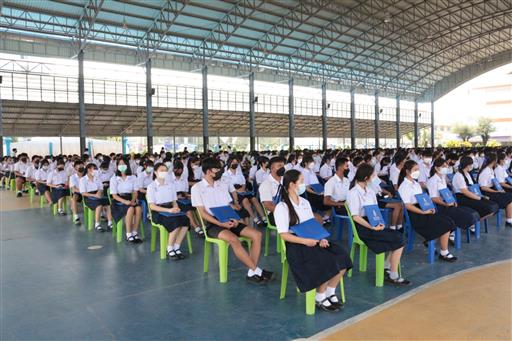 LINE_ALBUM_�Ѩ������� 2_������_683