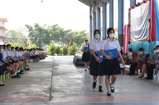 LINE_ALBUM_�Ѩ������� 2_������_689