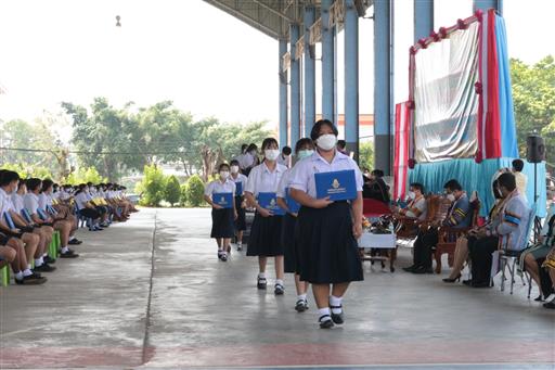 LINE_ALBUM_�Ѩ������� 2_������_696