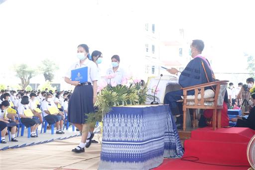 LINE_ALBUM_�Ѩ������� 2_������_7