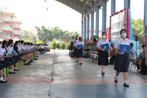 LINE_ALBUM_�Ѩ������� 2_������_705