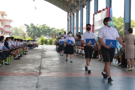 LINE_ALBUM_�Ѩ������� 2_������_708